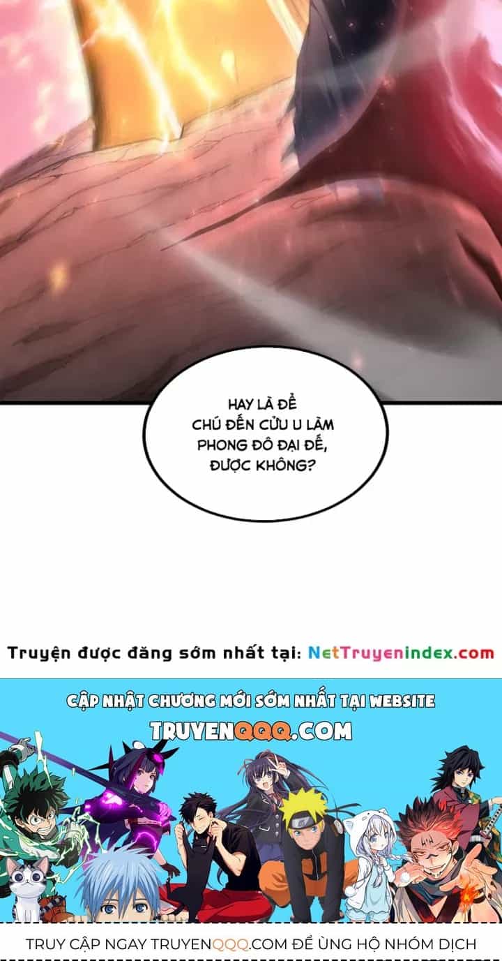 Ta Là Chúa Tể Trùng Độc - Chương 117 - ảnh 105