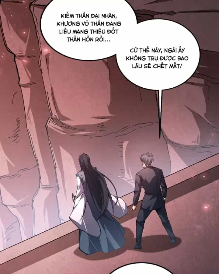 Ta Là Chúa Tể Trùng Độc - Chương 117 - ảnh 17