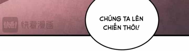 Ta Là Chúa Tể Trùng Độc - Chương 117 - ảnh 18