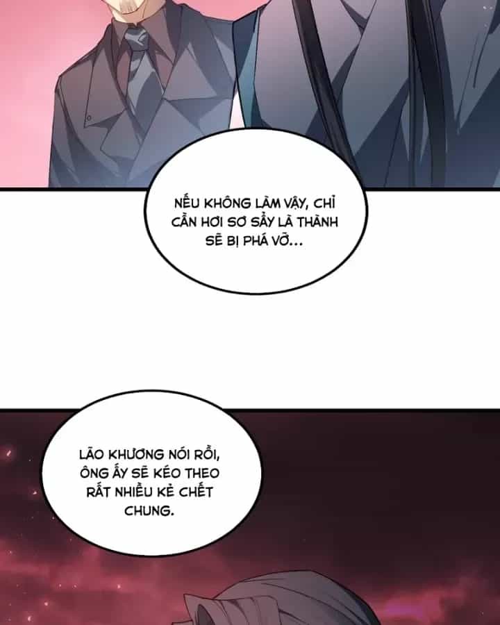 Ta Là Chúa Tể Trùng Độc - Chương 117 - ảnh 20