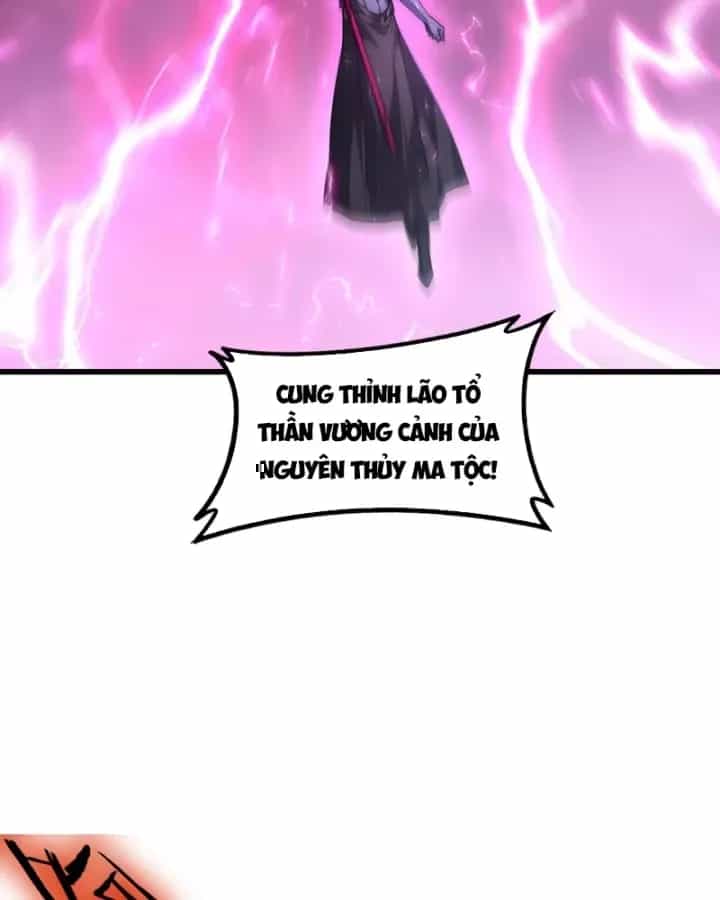 Ta Là Chúa Tể Trùng Độc - Chương 117 - ảnh 41