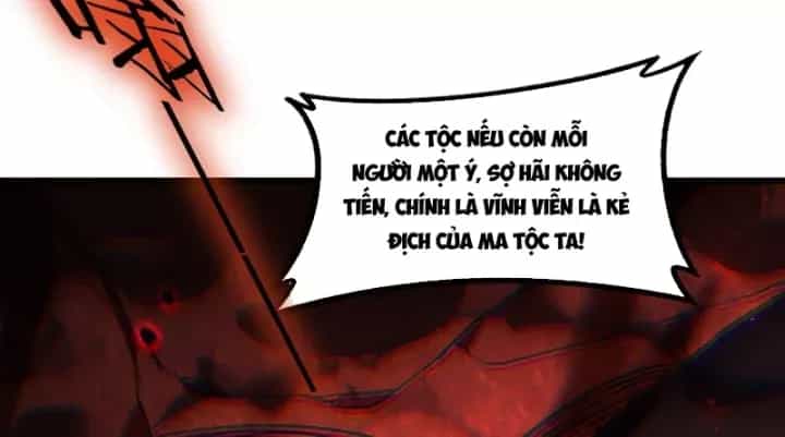 Ta Là Chúa Tể Trùng Độc - Chương 117 - ảnh 42