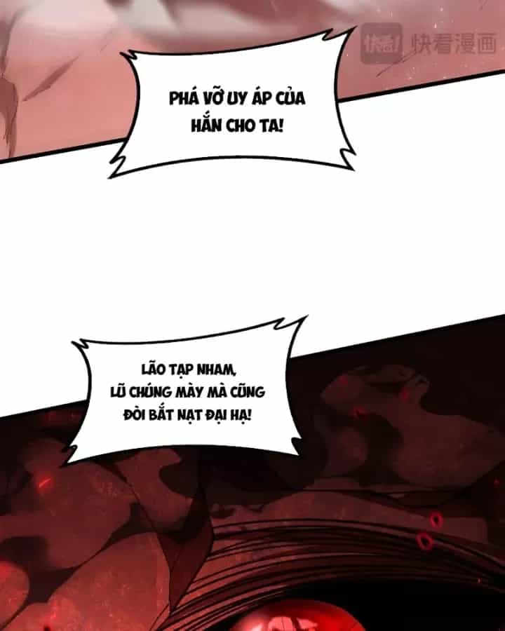 Ta Là Chúa Tể Trùng Độc - Chương 117 - ảnh 51