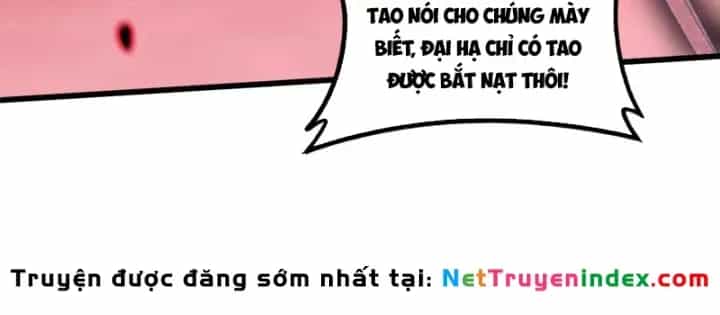 Ta Là Chúa Tể Trùng Độc - Chương 117 - ảnh 53