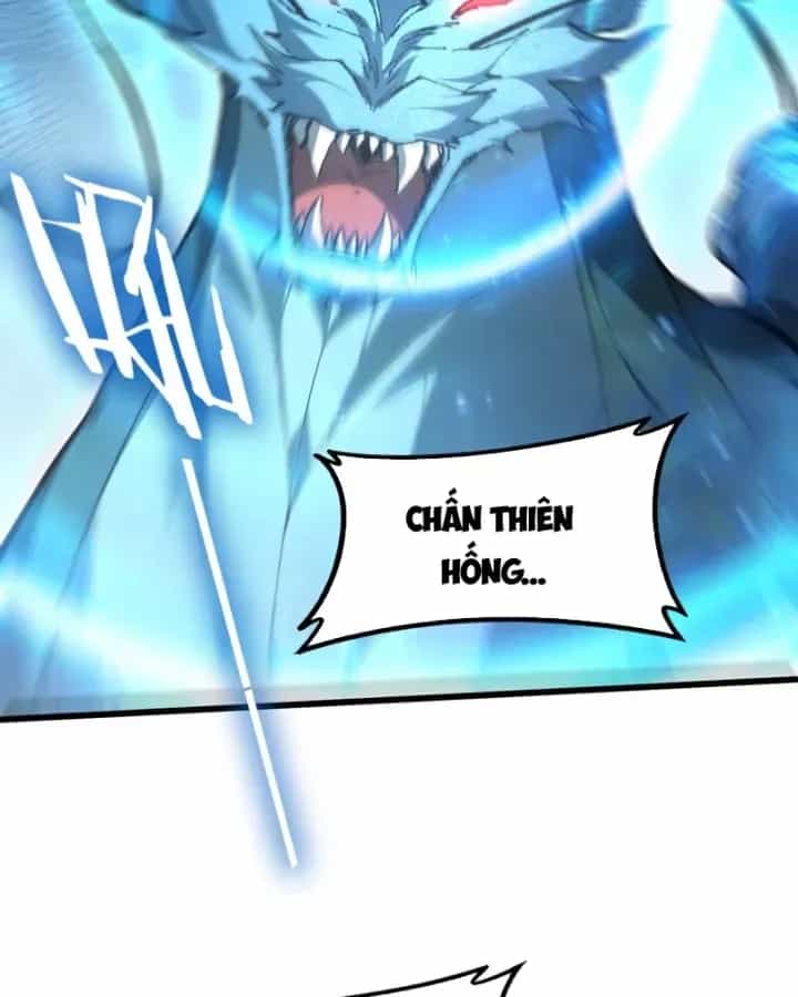 Ta Là Chúa Tể Trùng Độc - Chương 117 - ảnh 55