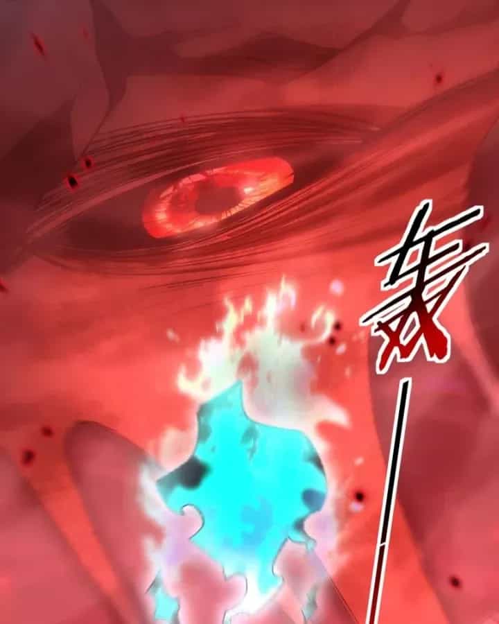 Ta Là Chúa Tể Trùng Độc - Chương 117 - ảnh 59