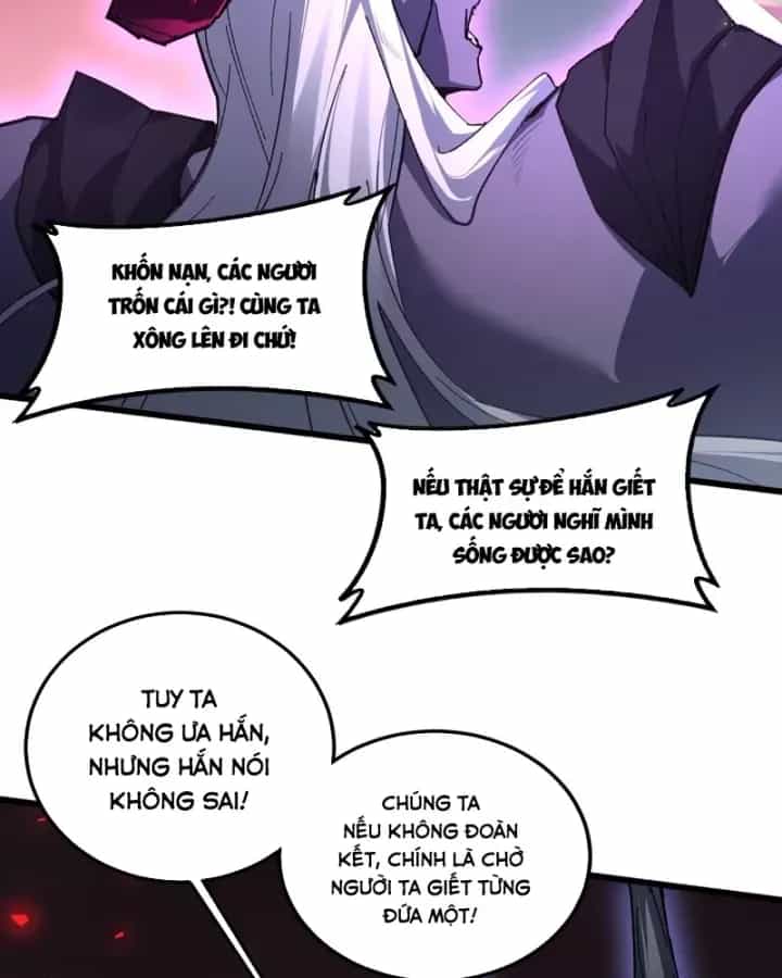 Ta Là Chúa Tể Trùng Độc - Chương 117 - ảnh 68
