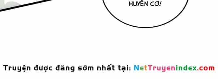 Ta Là Chúa Tể Trùng Độc - Chương 117 - ảnh 70