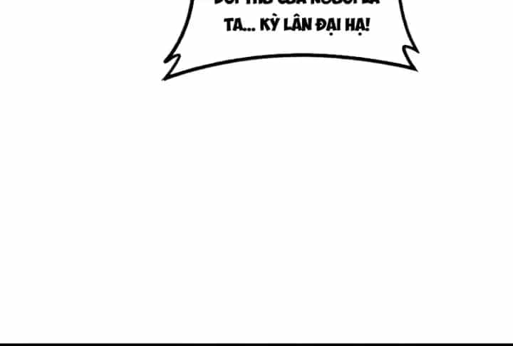 Ta Là Chúa Tể Trùng Độc - Chương 117 - ảnh 85