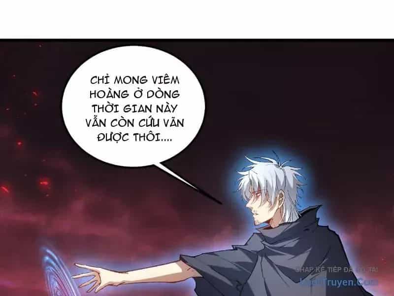 Ta Là Chúa Tể Trùng Độc - Chương 118 - ảnh 102