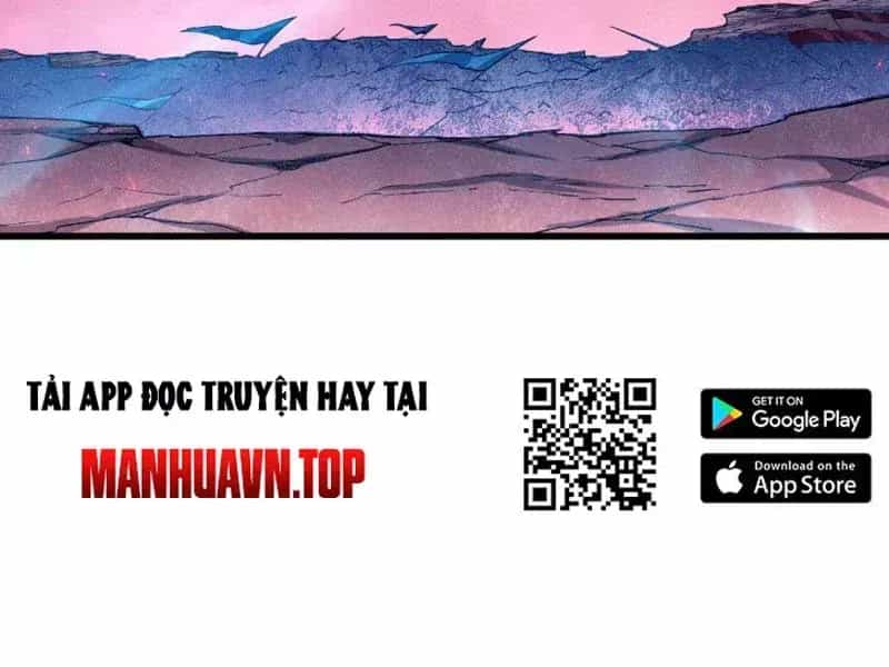 Ta Là Chúa Tể Trùng Độc - Chương 118 - ảnh 114