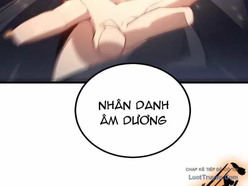 Ta Là Chúa Tể Trùng Độc - Chương 118 - ảnh 116