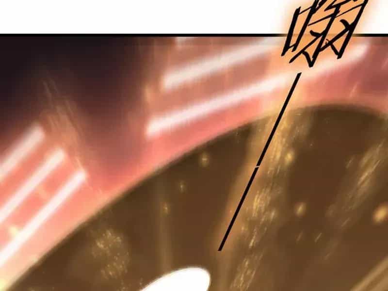 Ta Là Chúa Tể Trùng Độc - Chương 118 - ảnh 117