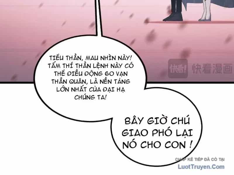 Ta Là Chúa Tể Trùng Độc - Chương 118 - ảnh 12