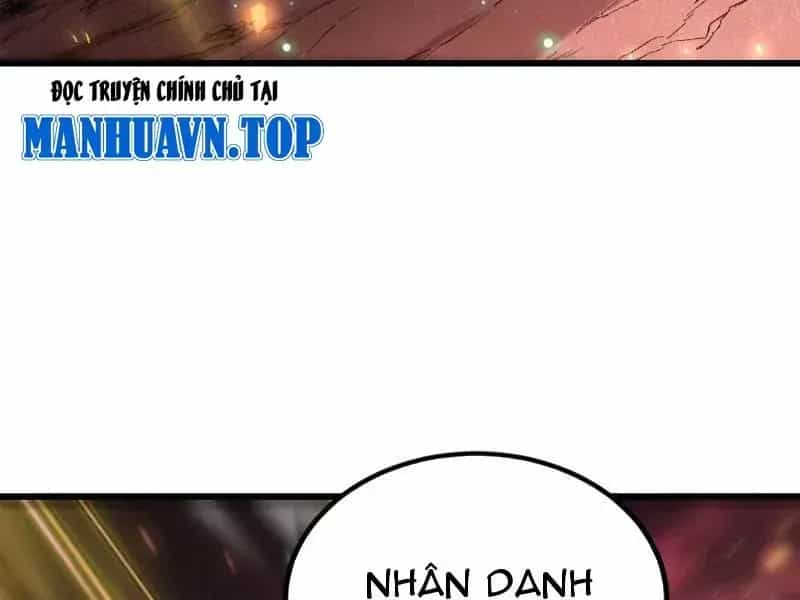 Ta Là Chúa Tể Trùng Độc - Chương 118 - ảnh 122