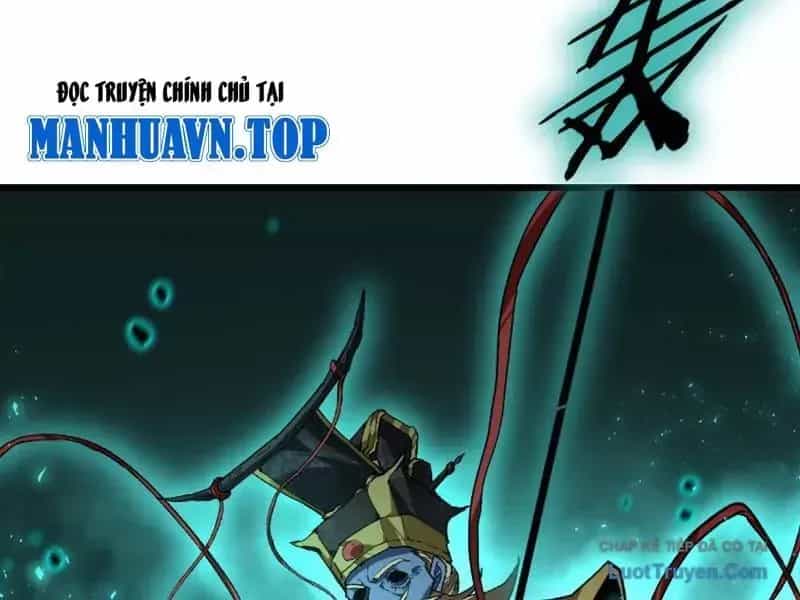 Ta Là Chúa Tể Trùng Độc - Chương 118 - ảnh 128
