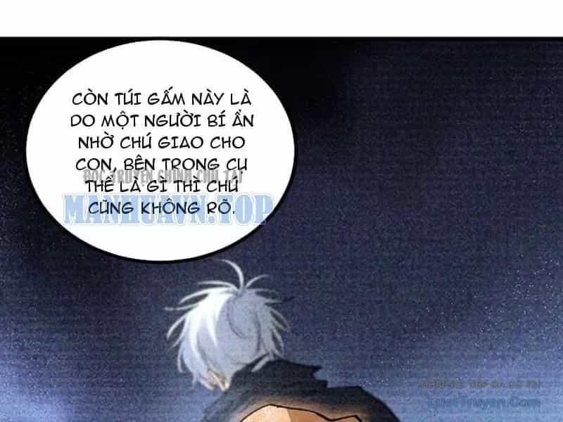 Ta Là Chúa Tể Trùng Độc - Chương 118 - ảnh 13