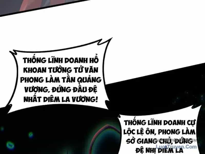 Ta Là Chúa Tể Trùng Độc - Chương 118 - ảnh 131