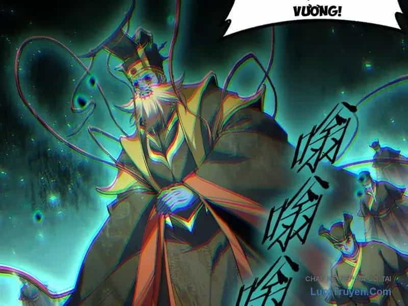 Ta Là Chúa Tể Trùng Độc - Chương 118 - ảnh 132