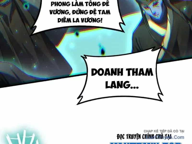 Ta Là Chúa Tể Trùng Độc - Chương 118 - ảnh 134