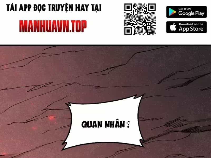 Ta Là Chúa Tể Trùng Độc - Chương 118 - ảnh 143
