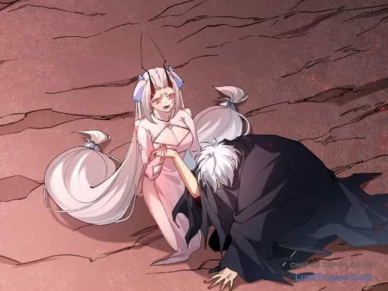 Ta Là Chúa Tể Trùng Độc - Chương 118 - ảnh 144
