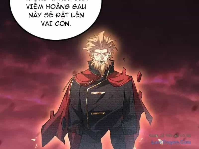 Ta Là Chúa Tể Trùng Độc - Chương 118 - ảnh 16