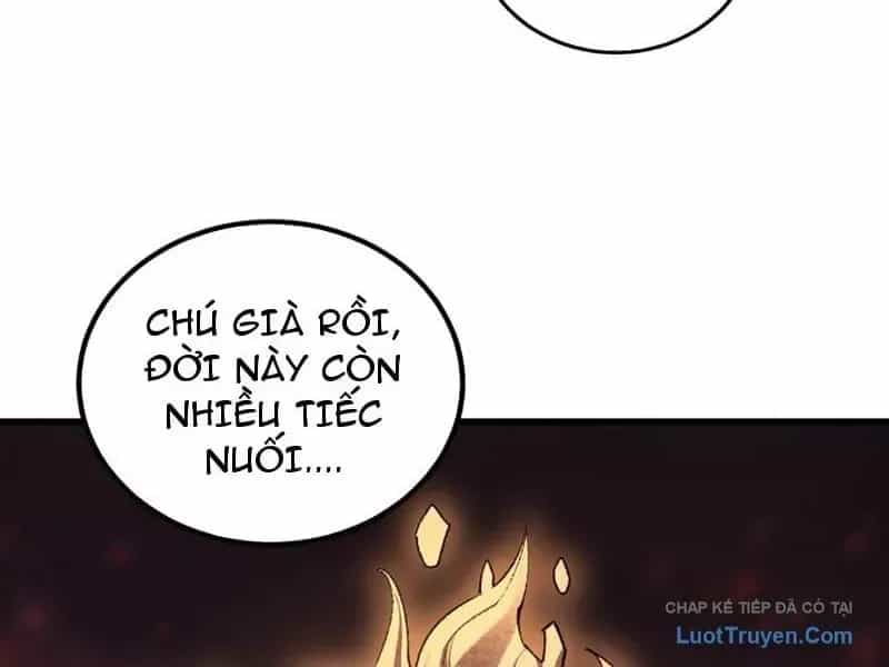 Ta Là Chúa Tể Trùng Độc - Chương 118 - ảnh 18
