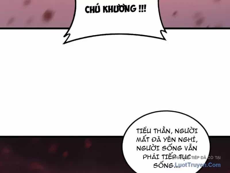Ta Là Chúa Tể Trùng Độc - Chương 118 - ảnh 23