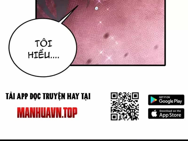 Ta Là Chúa Tể Trùng Độc - Chương 118 - ảnh 27