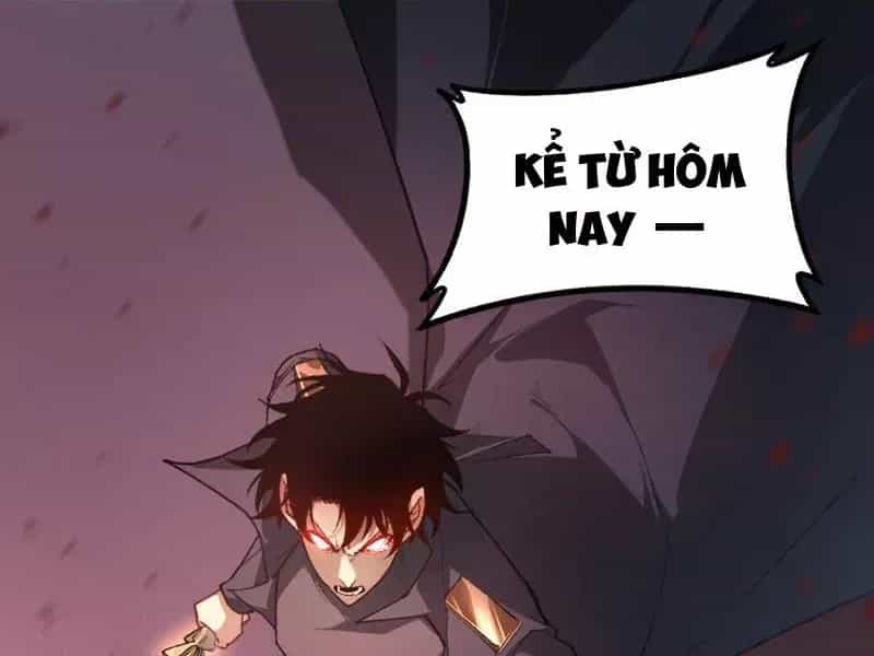 Ta Là Chúa Tể Trùng Độc - Chương 118 - ảnh 28