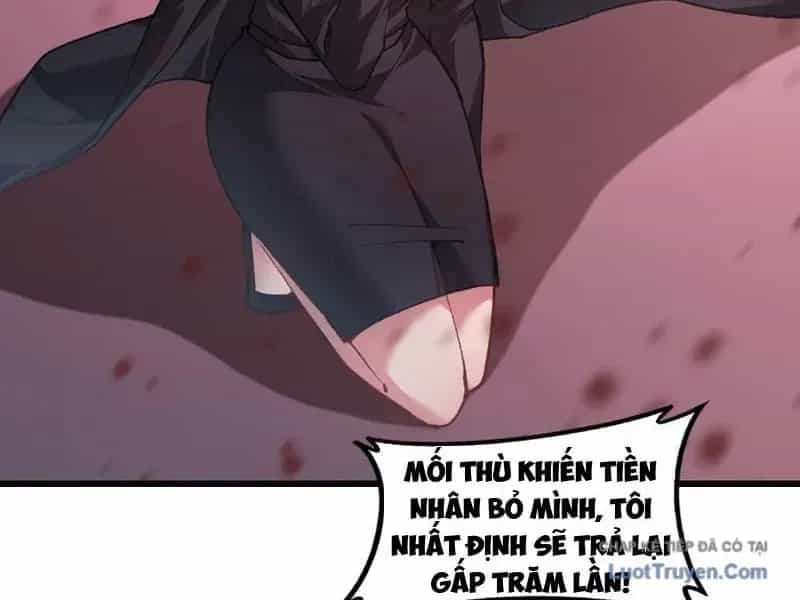 Ta Là Chúa Tể Trùng Độc - Chương 118 - ảnh 32