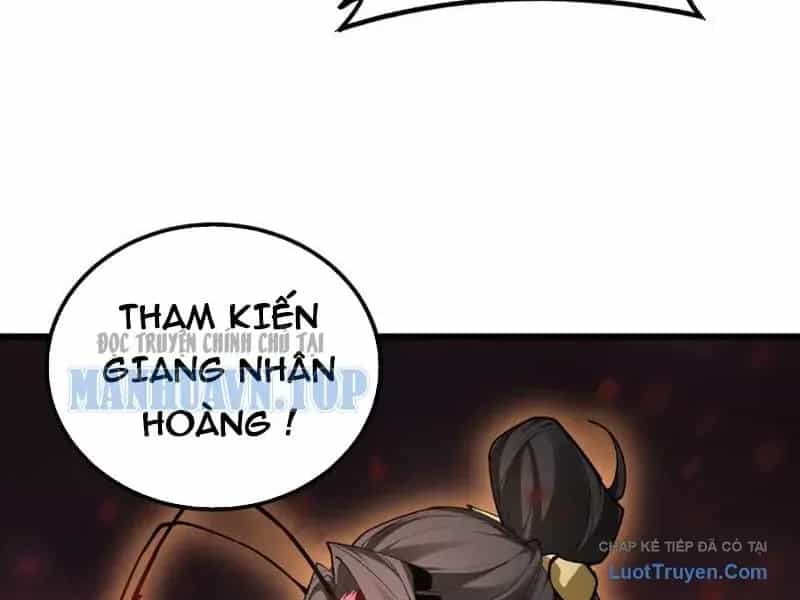 Ta Là Chúa Tể Trùng Độc - Chương 118 - ảnh 33