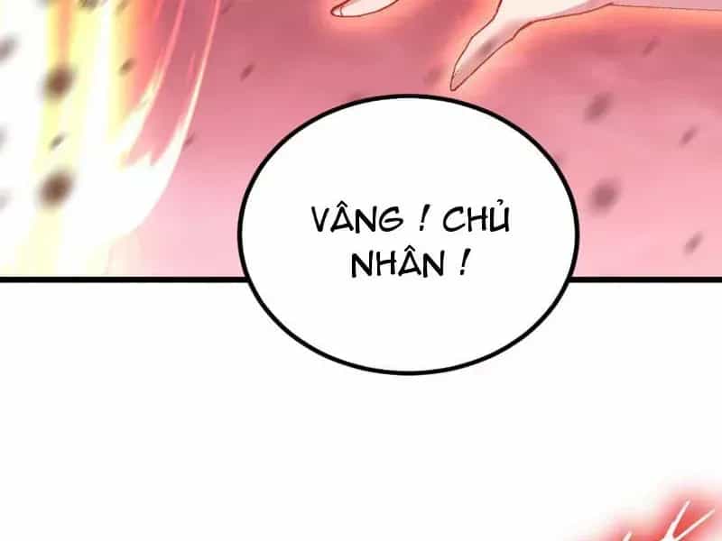 Ta Là Chúa Tể Trùng Độc - Chương 118 - ảnh 37