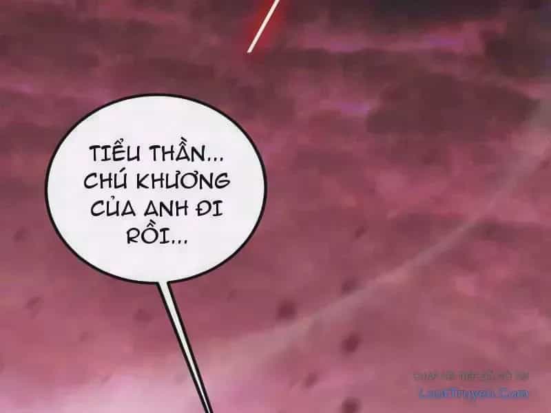 Ta Là Chúa Tể Trùng Độc - Chương 118 - ảnh 4