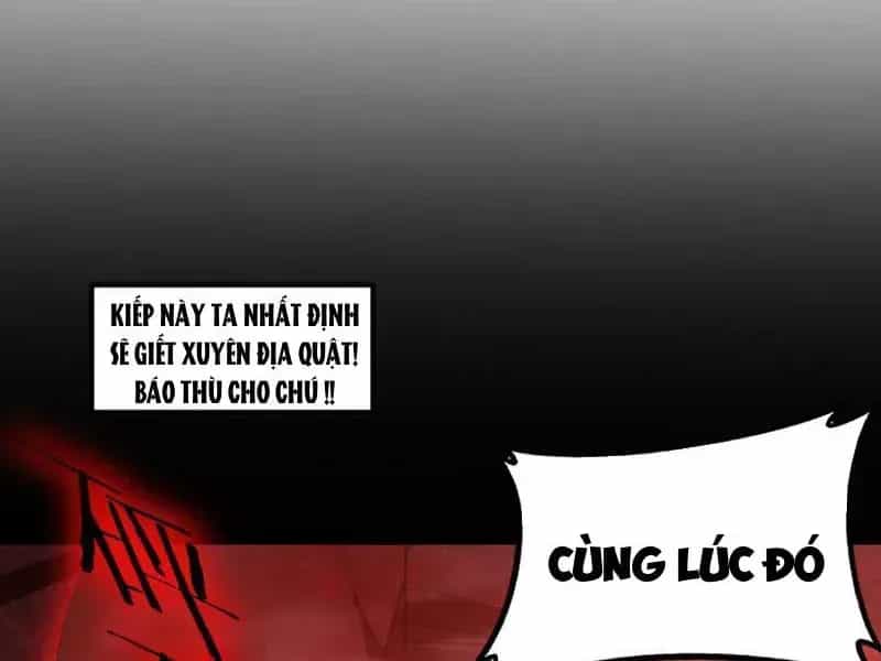 Ta Là Chúa Tể Trùng Độc - Chương 118 - ảnh 42