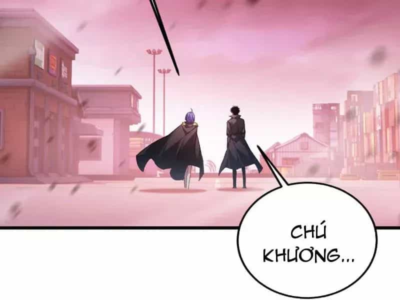 Ta Là Chúa Tể Trùng Độc - Chương 118 - ảnh 5