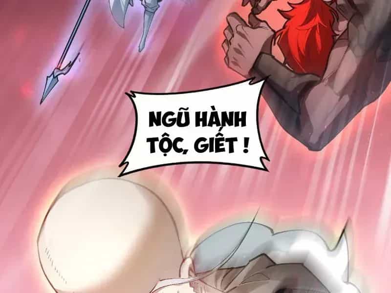 Ta Là Chúa Tể Trùng Độc - Chương 118 - ảnh 51