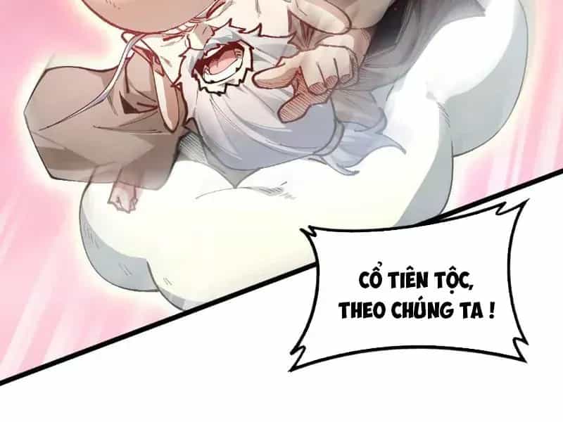 Ta Là Chúa Tể Trùng Độc - Chương 118 - ảnh 52