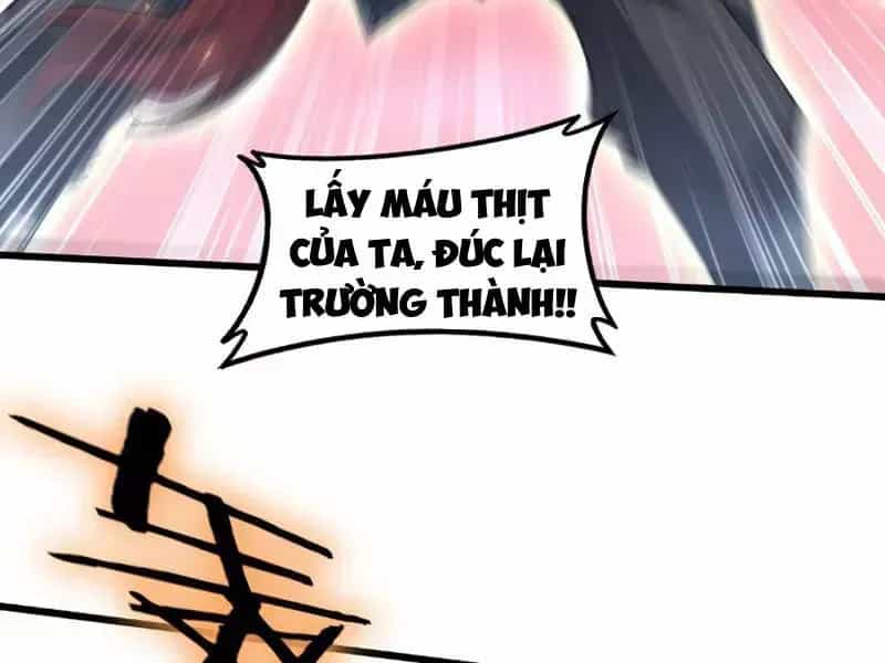 Ta Là Chúa Tể Trùng Độc - Chương 118 - ảnh 58