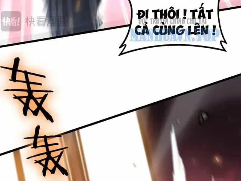Ta Là Chúa Tể Trùng Độc - Chương 118 - ảnh 68