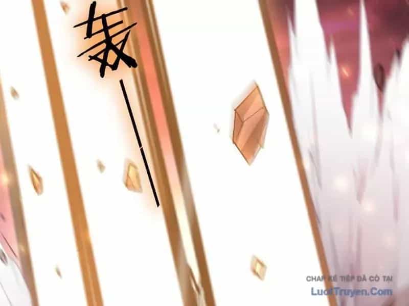 Ta Là Chúa Tể Trùng Độc - Chương 118 - ảnh 69