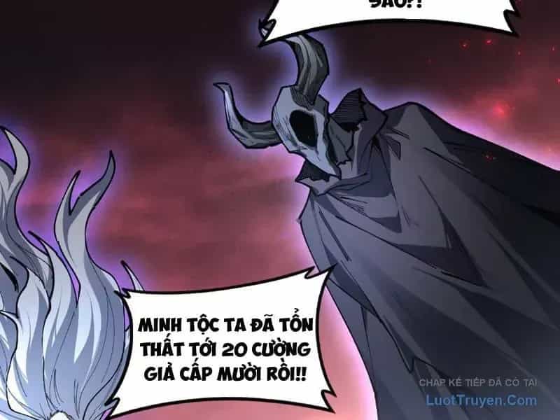 Ta Là Chúa Tể Trùng Độc - Chương 118 - ảnh 72
