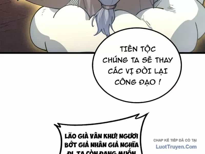 Ta Là Chúa Tể Trùng Độc - Chương 118 - ảnh 76