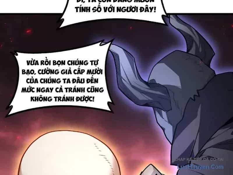 Ta Là Chúa Tể Trùng Độc - Chương 118 - ảnh 77