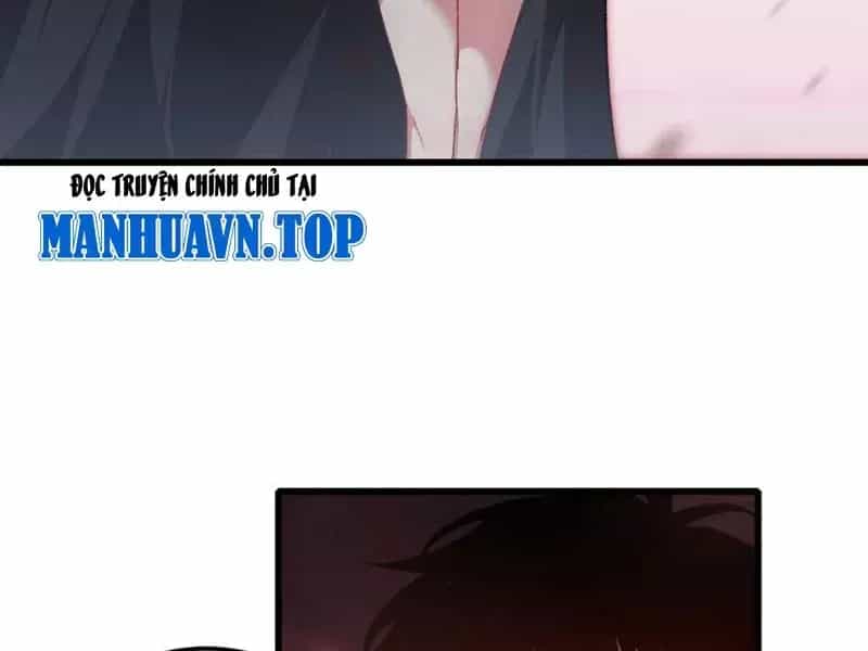 Ta Là Chúa Tể Trùng Độc - Chương 118 - ảnh 8