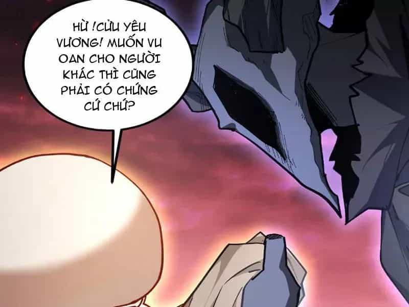Ta Là Chúa Tể Trùng Độc - Chương 118 - ảnh 80