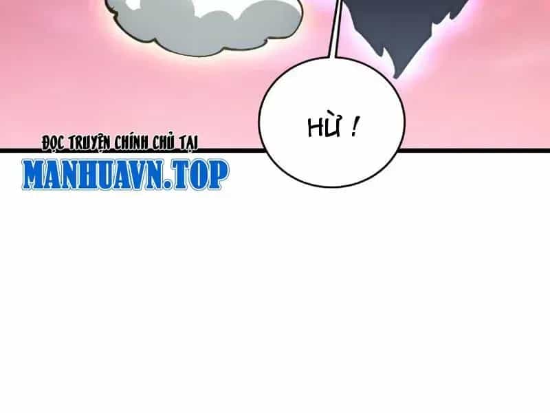 Ta Là Chúa Tể Trùng Độc - Chương 118 - ảnh 84
