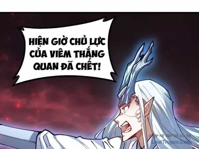Ta Là Chúa Tể Trùng Độc - Chương 118 - ảnh 85