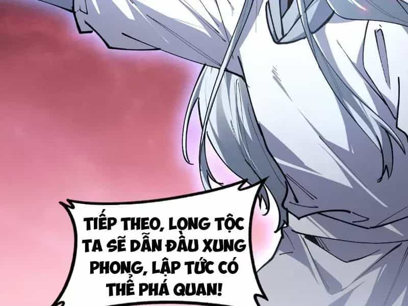 Ta Là Chúa Tể Trùng Độc - Chương 118 - ảnh 86